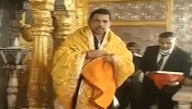 राम मंदिर निर्माण के लिए 'दान' देने को लेकर Robert Vadra का बड़ा बयान, गर्माई सियासत राम मंदिर निर्माण के लिए 'दान' देने को लेकर Robert Vadra का बड़ा बयान, गर्माई सियासत