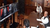 आदिवासी-गैर आदिवासी की खाई को है पाटने की जरूरत: Kalraj Mishra आदिवासी-गैर आदिवासी की खाई को है पाटने की जरूरत: Kalraj Mishra