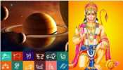 jyotish remedy every problem planetary solution tooth ech ...