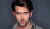 Email मामले में Kangana Ranaut के खिलाफ Hrithik Roshan ने करवाया बयान दर्ज Email मामले में Kangana Ranaut के खिलाफ Hrithik Roshan ने करवाया बयान दर्ज