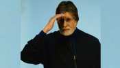 Amitabh Bachchan Health Update: फैंस के प्यार से बिग बी हुए भावुक, सर्जरी के बाद पहली बार लिखी ये बात! Amitabh Bachchan Health Update: फैंस के प्यार से बिग बी हुए भावुक, सर्जरी के बाद पहली बार लिखी ये बात!
