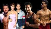 tiger shroff birthday know intersting facts and details in hindi