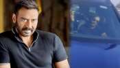 किसान आंदोलनकारी ने जबरन रोकी Ajay Devgn की कार, एक्टर से कही ये बात किसान आंदोलनकारी ने जबरन रोकी Ajay Devgn की कार, एक्टर से कही ये बात
