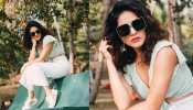 sunny leone got her latest photoshoot photos viral on internet 