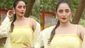 Rani Chatterjee got her latest photoshoot photos viral 