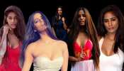 Poonam Pandey birthday special know intersting facts and all details in hindi