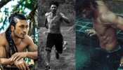 know Vidyut Jammwal unkwon and interesting facts affairs and link ups