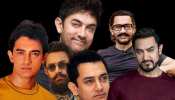 Birthday special Why Aamir Khan famous in Bollywood as Mister Perfectionist in hindi