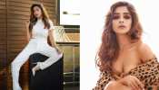 tina dutta got her latest photoshoot in white outfit photos viral on internet 