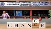 1 ਅਪ੍ਰੈਲ ਤੋਂ PF ਨਿਯਮ 'ਚ ਹੋਵੇਗਾ ਬਦਲਾਅ, ਤੁਹਾਡੀ ਤਨਖ਼ਾਹ 'ਤੇ ਪਵੇਗਾ ਵੱਡਾ ਅਸਰ 