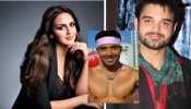 uday chopra esha deol some nepto kids list who failed in film