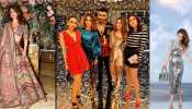 Serum Institute of India CEO adar poonawalla wife natasha poonawalla is kareena kapoor bestfriend