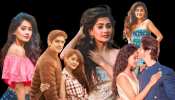 kanchi singh birthday special know intersting facts and love story with rohan mehra in hindi