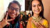 ajay devgan and kajol daughter nysa devgan trolled for her dusky complexion and cloth