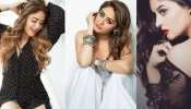 Mahhi vij unknown facts career personal life and pics