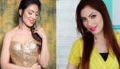 tmkoc fame munmun dutta has also become a victim of metoo open her secret on social media 