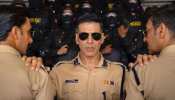 Akshay Kumar के फैंस के लिए बुरी खबर, 'Sooryavanshi' की रिलीज डेट पर आया नया अपडेट Akshay Kumar के फैंस के लिए बुरी खबर, 'Sooryavanshi' की रिलीज डेट पर आया नया अपडेट