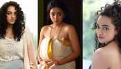 Nithya Menen love life filmy career unknown facts in Hindi