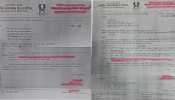NTT कोर्स पर कन्फ्यूजन, NCTI ने पहले कहा 2014 में कोर्स बंद, अब बोल रहा चालू है NTT कोर्स पर कन्फ्यूजन, NCTI ने पहले कहा 2014 में कोर्स बंद, अब बोल रहा चालू है