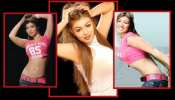 know ayesha takia is anglo indian has special rights in indian constitution