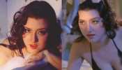 Veerana actress jasmine lost from movie industry where is she now