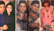 sunil shetty fall in love with mana shetty in first sight they had been waiting nine years to convince parents 