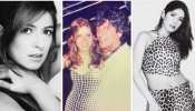 chunky pandey wife bhavana pandey hold his hand when he was became flop actor