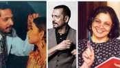 nana patekar had extra marital affairs with manisha koirala and ayesha jhulka but wife never left him