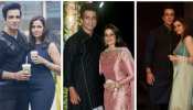 sonu sood wife sonali sood unconditional love and support for husband is appreciable