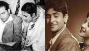 incomplete love story of raj kapoor and nargis know interesting facts in hindi