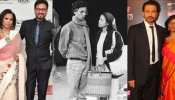 irrfan khan first death anniversary know intersting facts and detail in irrfan khan and sutapa sikdar love story in hindi