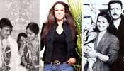 jackie shroff wife ayesha shroff cheated him for fitness trainer sahil khan