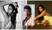 actor Deepak Tijori daughter Samara Tijori is all set to debut in Bollywood see photos 