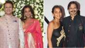 vivek oberoi was all alone after breakup with aishwarya rai than he found love of priyanka alva