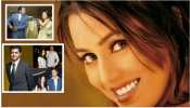 mahima chaudhary never get true love affter affair and marriage she is all alone