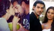 john abraham love life he got married with priya runchal after broke up with Bipasha Basu