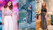 neha kakkar birthday special singer Has faced trolling on social media many times