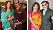 after two marriage gulshan grover is living alone know his love and divorced story
