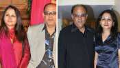 know why babu ji akka alok nath wife ashu singh lives away from limelight