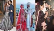 after big fat destination wedding with nikhil jain nusrat jahan called it invalid know complete details