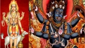 bhairav pooja khas upay bhoot pret jadu tona problem jyotish astrology know in hindi