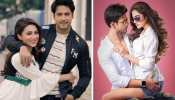 yash dasgupta had also dated mimi chakraborty before nusrat jahan rumors