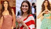 Kriti Kharbanda completes 12 years in the film industry shares post on instagram see her beautiful photos