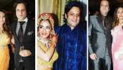 mumtaaz and firoz khan friendship turned into relation after fardeen khan and natasha marriage