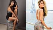 know an interesting story how anil kapoor offered lisa haydon film after seeing in a coffee shop 