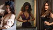 style actress riya sen away from films see her bold and hot photos 