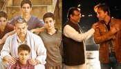 Fathers Day Special bollywood father famous dialogues