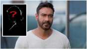 bollywood actress who refused to do film with singham star ajay devgan