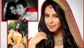 when avika gor burst out on rumors of illegitimate child with his best friend and co star manish raisinghan