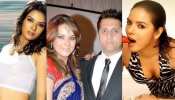 sizzling and glamorous actress udita goswami left film industry after marrying with mohit suri